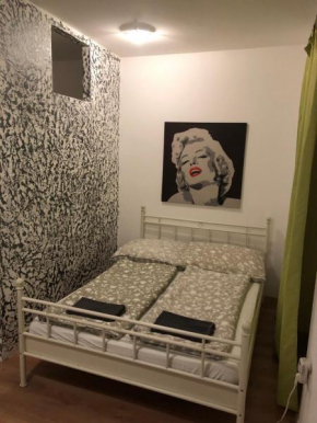 Hotels in Graz-Umgebung